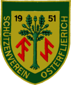 Schützenverein-Osterflierich 1951 e.V. 
